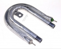 Heating For Coffee Machines - Heizung R870+5%-10%-120(+2mo [Delonghi]